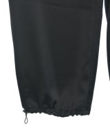 Max Mara（マックスマーラ）その他 黒 サイズ:42(M位) レディース/2200710677105
