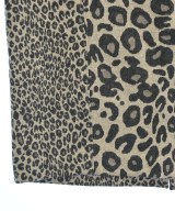 Max Mara（マックスマーラ）ひざ丈スカート ベージュ サイズ:40(M位) レディース/2200713876024