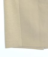 Max Mara（マックスマーラ）ひざ丈スカート グレー サイズ:40(M位) レディース/2200713876031