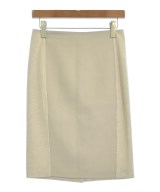 Max Mara ひざ丈スカート