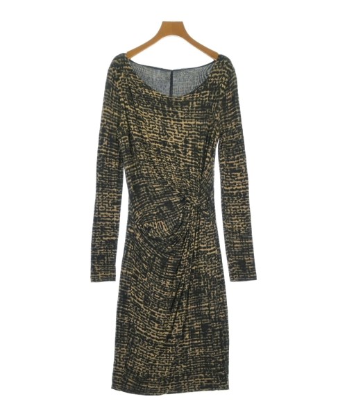 Max Mara(マックスマーラ)のワンピース サイズ:S 6,000円