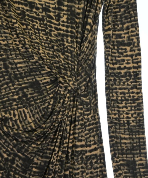 Max Mara（マックスマーラ）ワンピース 黒 サイズ:S レディース/2200714229034
