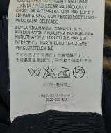 Max Mara（マックスマーラ）ワンピース 黒 サイズ:S レディース/2200714229034