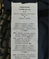 Max Mara（マックスマーラ）ワンピース 黒 サイズ:S レディース/2200714229034