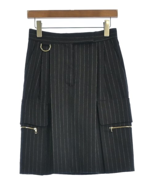 Max Mara(マックスマーラ)のロング・マキシ丈スカート サイズ:40(M位) 11,400円