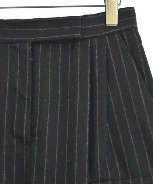 Max Mara（マックスマーラ）ロング・マキシ丈スカート 紺 サイズ:40(M位) レディース/2200715269121