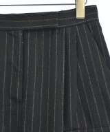 Max Mara（マックスマーラ）ロング・マキシ丈スカート 紺 サイズ:40(M位) レディース/2200715269121