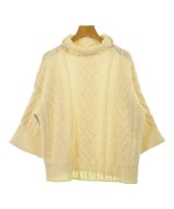 Max Mara ニット・セーター