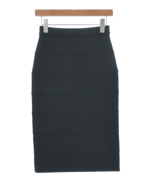 Max Mara(マックスマーラ)のロング・マキシ丈スカート サイズ:34(XXS位) 9,200円