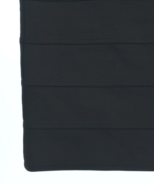Max Mara（マックスマーラ）ロング・マキシ丈スカート 黒 サイズ:34(XXS位) レディース/2200712480529
