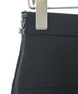 Max Mara（マックスマーラ）ロング・マキシ丈スカート 黒 サイズ:34(XXS位) レディース/2200712480529