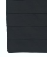 Max Mara（マックスマーラ）ロング・マキシ丈スカート 黒 サイズ:34(XXS位) レディース/2200712480529