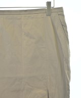 Max Mara（マックスマーラ）ひざ丈スカート ベージュ サイズ:42(M位) レディース/2200716424017