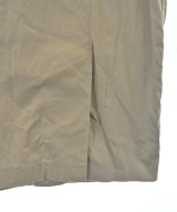 Max Mara（マックスマーラ）ひざ丈スカート ベージュ サイズ:42(M位) レディース/2200716424017