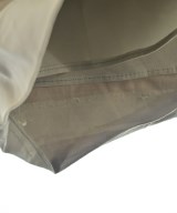Max Mara（マックスマーラ）ひざ丈スカート ベージュ サイズ:42(M位) レディース/2200716424017