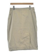 Max Mara ひざ丈スカート
