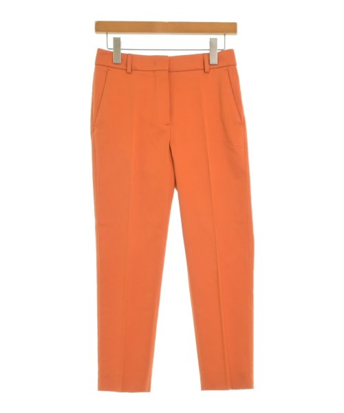 Max Mara(マックスマーラ)のチノパン サイズ:38(S位) 6,000円