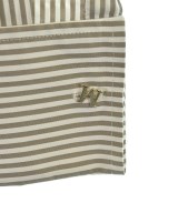 Max Mara（マックスマーラ）ドレスシャツ カーキ サイズ:-(M位) レディース/2200716453130