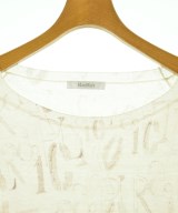 Max Mara（マックスマーラ）ニット・セーター 白 サイズ:-(L位) レディース/2200716453147