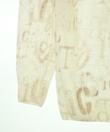 Max Mara（マックスマーラ）ニット・セーター 白 サイズ:-(L位) レディース/2200716453147