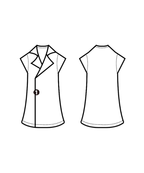 Max Mara（マックスマーラ）その他 ベージュ サイズ:-(L位) レディース/2200716653011
