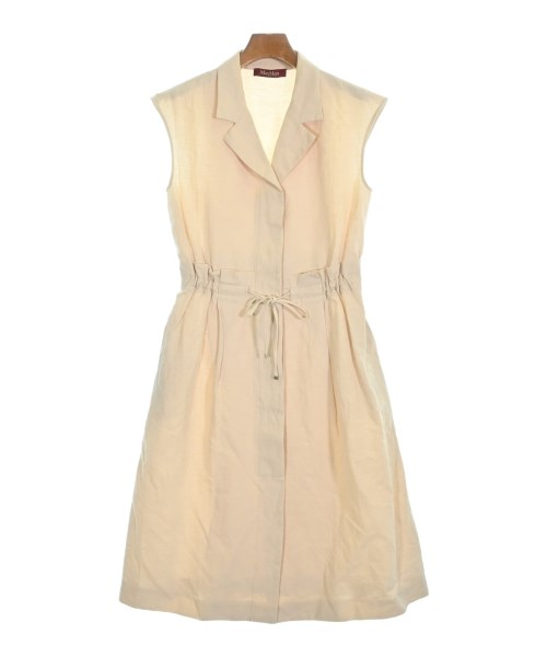 Max Mara(マックスマーラ)のその他 サイズ:-(L位) 11,800円