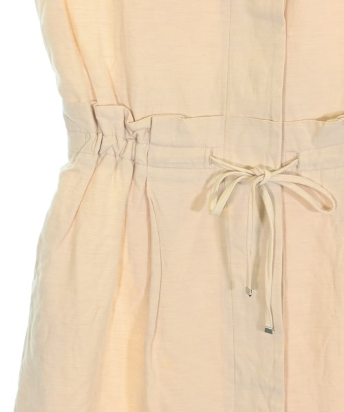 Max Mara（マックスマーラ）その他 ベージュ サイズ:-(L位) レディース/2200716653011
