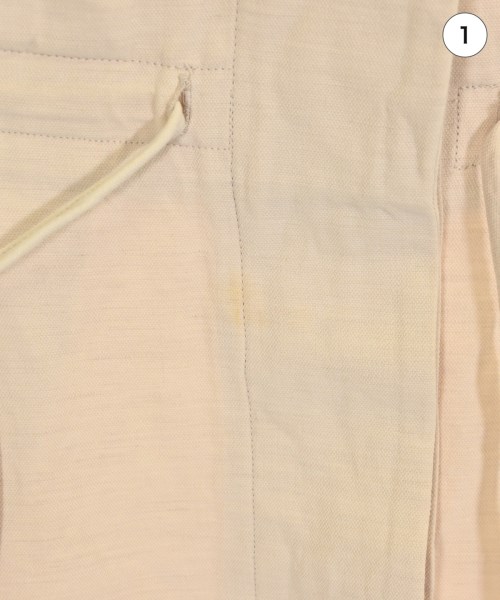 Max Mara（マックスマーラ）その他 ベージュ サイズ:-(L位) レディース/2200716653011