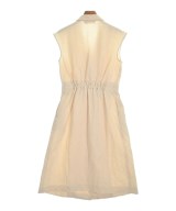 Max Mara（マックスマーラ）その他 ベージュ サイズ:-(L位) レディース/2200716653011