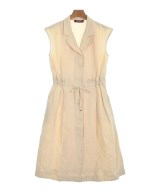 Max Mara コート（その他）