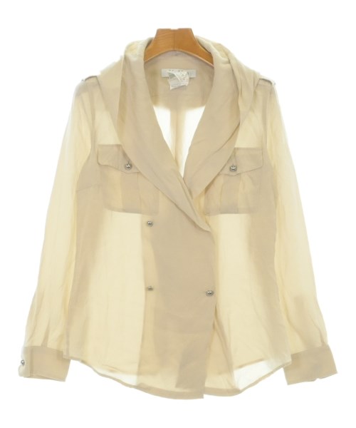 Max Mara(マックスマーラ)のブラウス サイズ:36(XS位) 9,000円