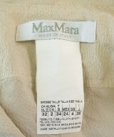 Max Mara（マックスマーラ）ブラウス ベージュ サイズ:36(XS位) レディース/2200712504270