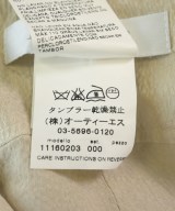 Max Mara（マックスマーラ）ブラウス ベージュ サイズ:36(XS位) レディース/2200712504270