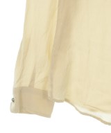 Max Mara（マックスマーラ）ブラウス ベージュ サイズ:36(XS位) レディース/2200712504270