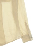 Max Mara（マックスマーラ）ブラウス ベージュ サイズ:36(XS位) レディース/2200712504270