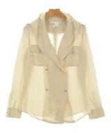 Max Mara ブラウス