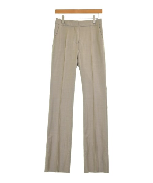 Max Mara(マックスマーラ)のその他 サイズ:36(XS位) 7,200円