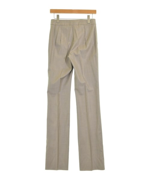 Max Mara（マックスマーラ）その他 ベージュ サイズ:36(XS位) レディース/2200713226010