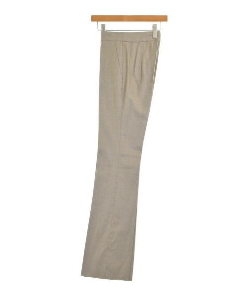 Max Mara（マックスマーラ）その他 ベージュ サイズ:36(XS位) レディース/2200713226010