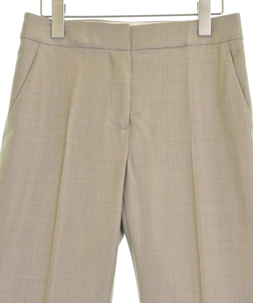 Max Mara（マックスマーラ）その他 ベージュ サイズ:36(XS位) レディース/2200713226010