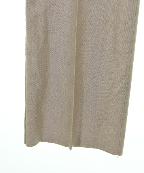 Max Mara（マックスマーラ）その他 ベージュ サイズ:36(XS位) レディース/2200713226010