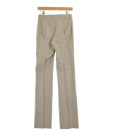 Max Mara（マックスマーラ）その他 ベージュ サイズ:36(XS位) レディース/2200713226010