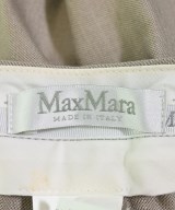 Max Mara（マックスマーラ）その他 ベージュ サイズ:36(XS位) レディース/2200713226010