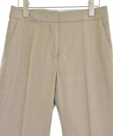 Max Mara（マックスマーラ）その他 ベージュ サイズ:36(XS位) レディース/2200713226010