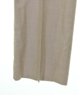 Max Mara（マックスマーラ）その他 ベージュ サイズ:36(XS位) レディース/2200713226010