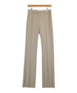 Max Mara パンツ（その他）