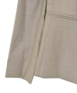 Max Mara（マックスマーラ）テーラードジャケット ベージュ サイズ:38(S位) レディース/2200713226027