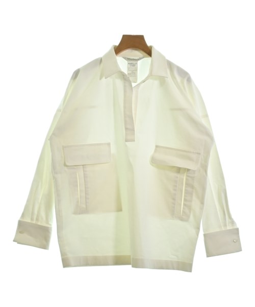 Max Mara(マックスマーラ)のカジュアルシャツ サイズ:42(M位) 28,400円