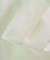 Max Mara（マックスマーラ）カジュアルシャツ 白 サイズ:42(M位) レディース/2200716385035