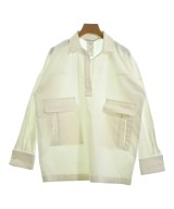 Max Mara カジュアルシャツ